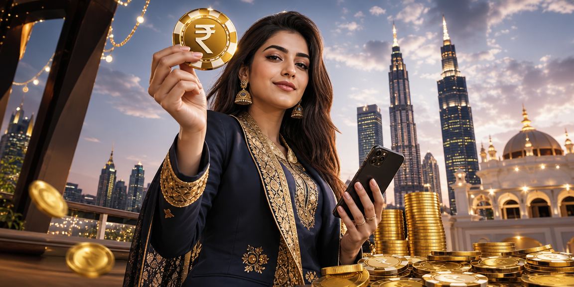 duckdice