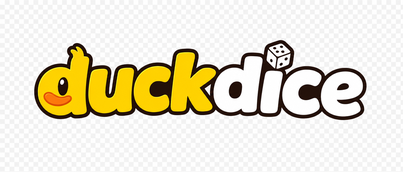 DuckDice